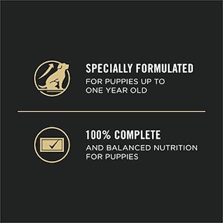 Foto 5 | Alimento Húmedo Para Cachorros Purina Pro Plan Con Alto Contenido De Proteínas Focus Turkey - Venta Internacional.