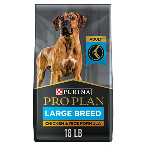 Alimento Para Perros Purina Pro Plan Con Alto Contenido De Proteínas Para La Salud Digestiva 8.16k - Venta Internacion