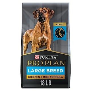 Foto 1 | Alimento Para Perros Purina Pro Plan Con Alto Contenido De Proteínas Para La Salud Digestiva 8.16k - Venta Internacion