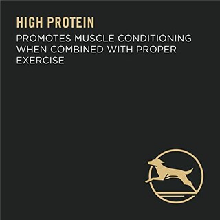 Foto 7 | Alimento Para Perros Purina Pro Plan Con Alto Contenido De Proteínas Para La Salud Digestiva 8.16k - Venta Internacion