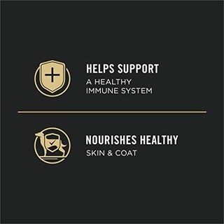 Foto 7 | Alimento Húmedo Para Cachorros Purina Pro Plan Focus Pollo Y Arroz 390 G - Venta Internacional.