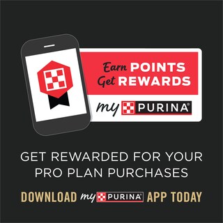 Foto 6 | Comida Para Perros Purina Pro Plan Complete Essentials En Bolsa De 6,8 Kg - Venta Internacional.