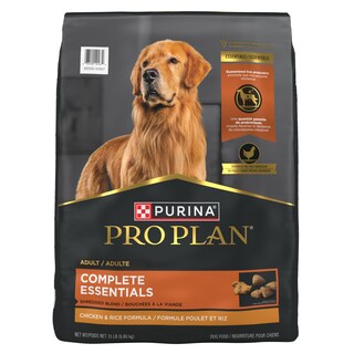 Foto 1 | Alimento Para Perros Purina Pro Plan Complete Essentials 6,8 Kg - Venta Internacional.
