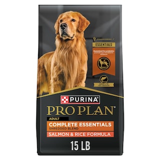 Foto 1 | Alimento Para Perros Purina Pro Plan Complete Essentials Salmon 6,8 Kg - Venta Internacional.