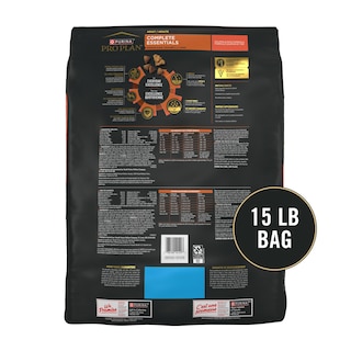 Foto 6 | Alimento Para Perros Purina Pro Plan Complete Essentials Salmon 6,8 Kg - Venta Internacional.