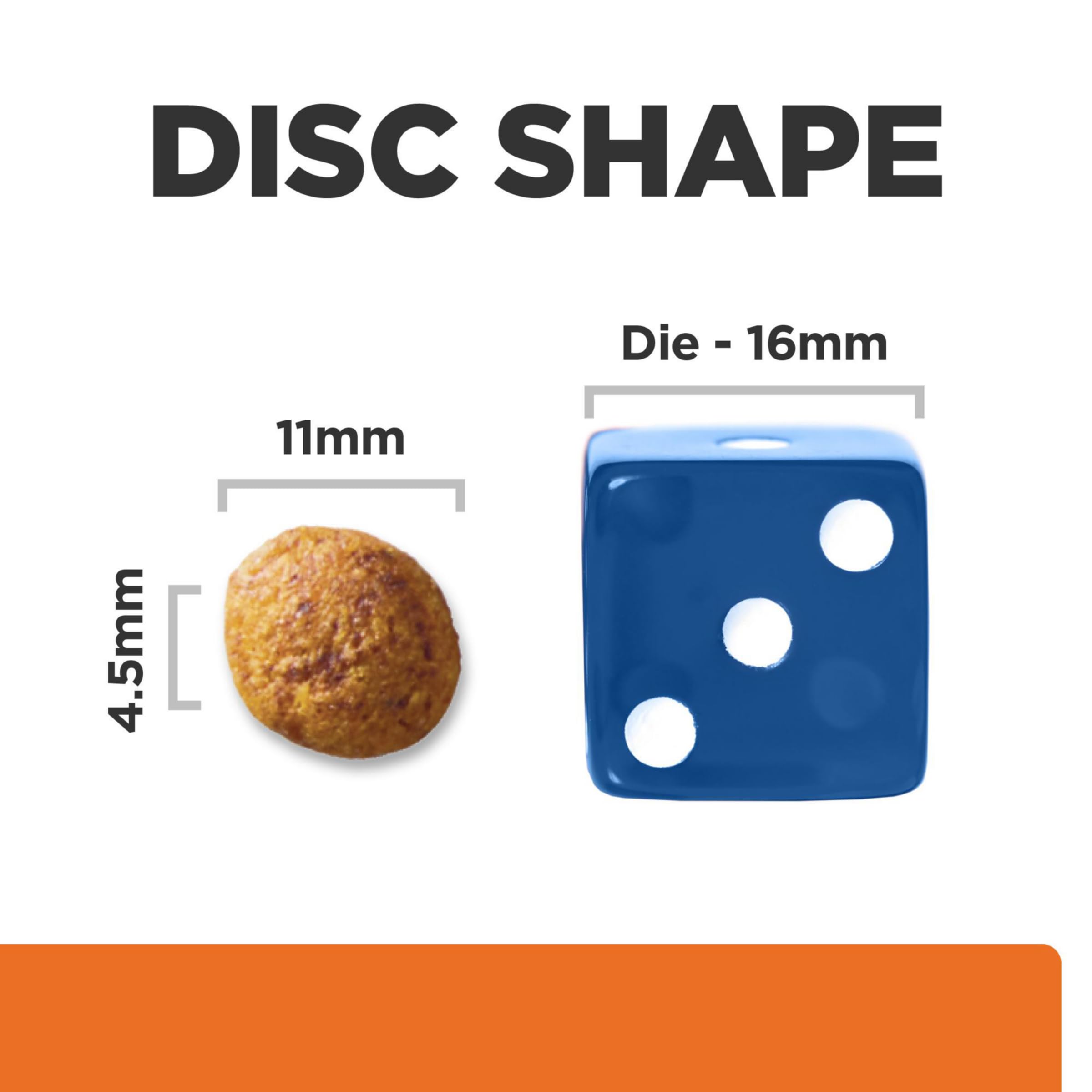 Foto 5 pulgar | Dog Food Hill's Prescription Diet C/d Multicare + Metabolic - Venta Internacional.