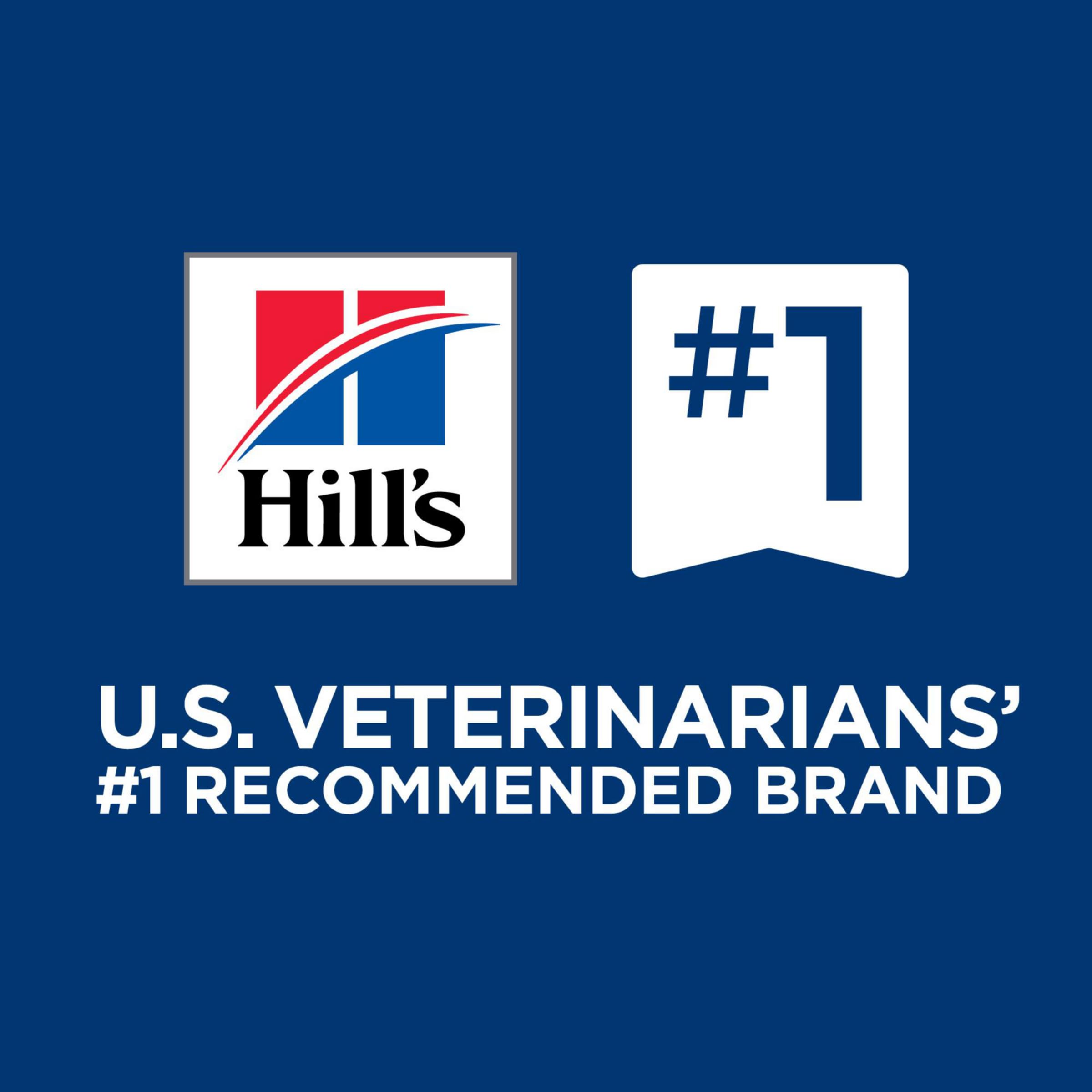 Foto 5 | Dog Food Hill's Prescription Diet C/d Multicare + Metabolic - Venta Internacional.