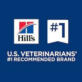 Foto 5 | Dog Food Hill's Prescription Diet C/d Multicare + Metabolic - Venta Internacional.