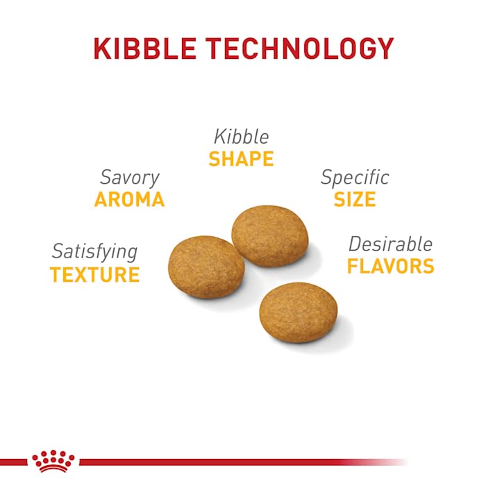 Foto 4 pulgar | Alimento Para Perros Royal Canin Medium Sensible Skin Care 7.7 Kg - Venta Internacional.