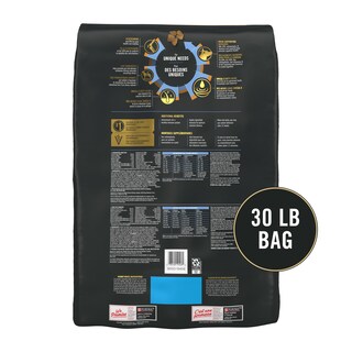 Foto 6 | Alimento Seco Para Perros Purina Pro Plan Calm & Balanced, Bolsa De 13,6 Kg - Venta Internacional.