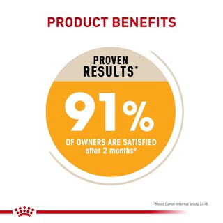 Foto 6 | Alimento Para Perros Royal Canin Small Sensitive Skin Care 1,36 Kg - Venta Internacional.