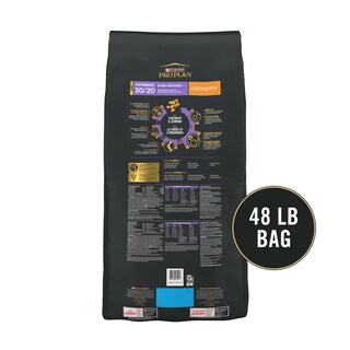 Foto 5 | Pienso Para Perros Purina Pro Plan Sport Performance 30/20 21,77 Kg - Venta Internacional.