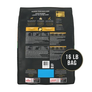 Foto 6 | Alimento Para Perros Purina Pro Plan Bright Mind 7+ Small Breed 7.26 Kg - Venta Internacional.