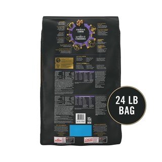 Foto 5 | Alimento Para Perros Purina Pro Plan Sport Adult 7+ Performance 13,6 Kg - Venta Internacional.