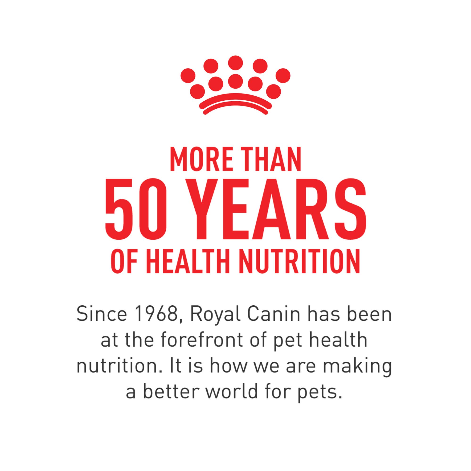 Foto 5 | Comida Para Perros Royal Canin Breed Health Nutrition Poodle 8+ 1.36 Kg - Venta Internacional.
