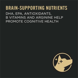 Foto 3 | Alimento Para Perros Purina Pro Plan Calm & Balanced Para Adultos De Raza Pequeña - Venta Internacional.