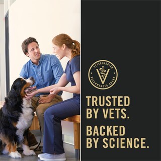Foto 7 | Alimento Para Perros Purina Pro Plan Small Breed 7+, Arroz Con Pollo, 8,16 Kg - Venta Internacional.