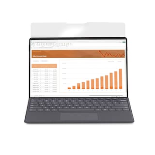 Foto 3 | Filtro De Pantalla De Privacidad Startech.com Surface Laptop Go 1/2/3 De 4 Vías Y 12,4 Pulgadas - Venta Internacional.