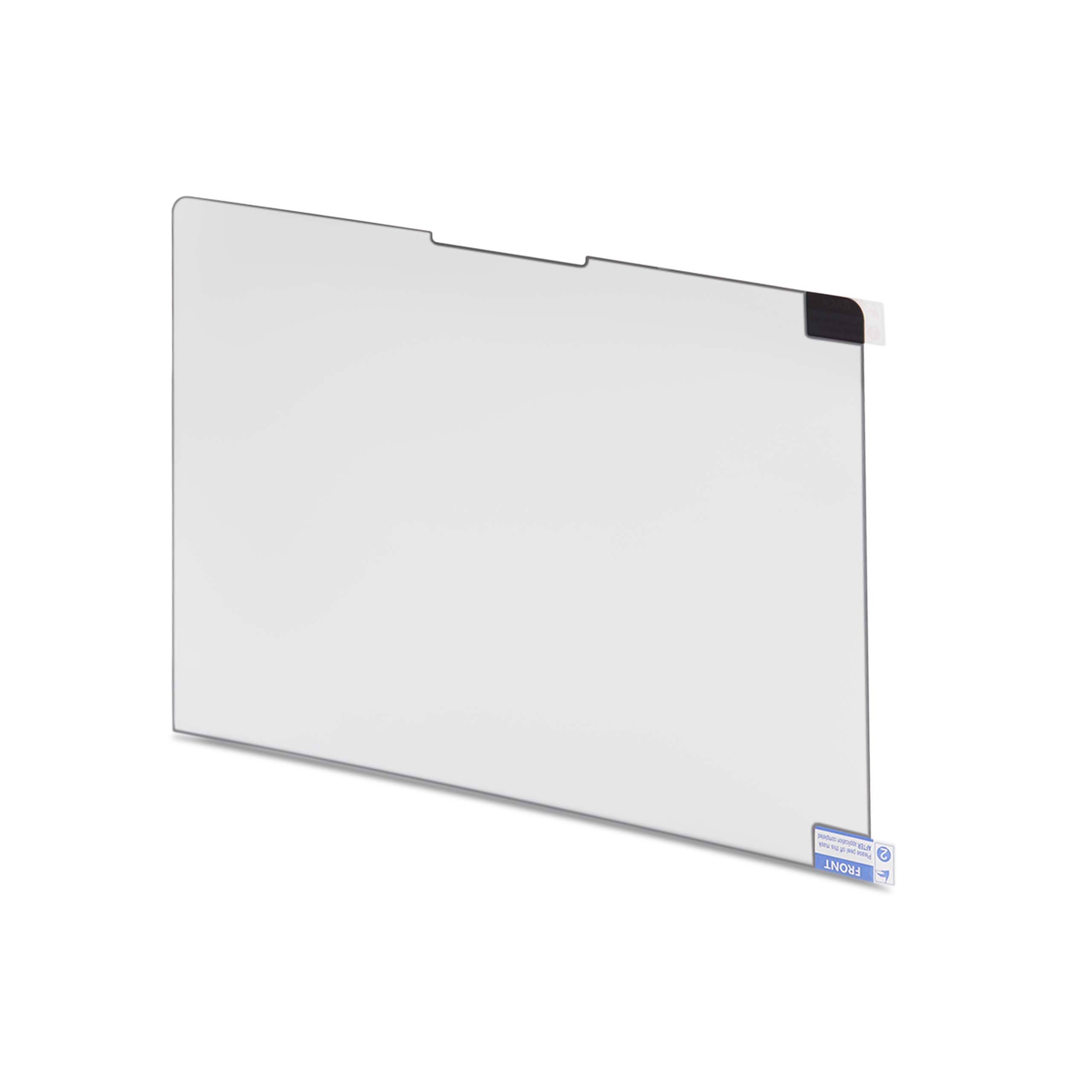 Foto 5 pulgar | Filtro De Pantalla De Privacidad Startech.com Surface Laptop Go 1/2/3 De 4 Vías Y 12,4 Pulgadas - Venta Internacional.