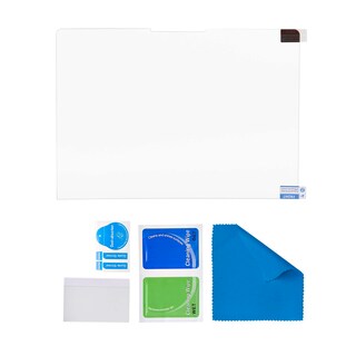 Foto 6 | Filtro De Pantalla De Privacidad Startech.com Surface Laptop Go 1/2/3 De 4 Vías Y 12,4 Pulgadas - Venta Internacional.