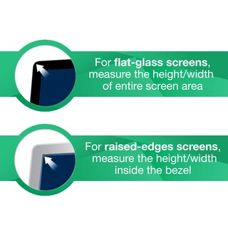 Foto 7 | Filtro Antirreflejo 3m Para Portátil Con Pantalla Ancha De 12,5 Pulgadas Ag125w9b - Venta Internacional.