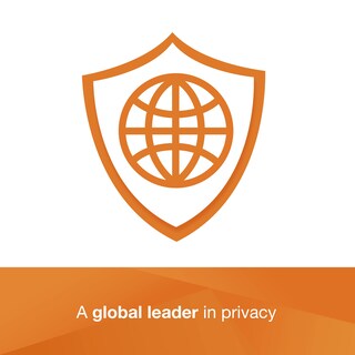 Foto 4 | Filtro De Privacidad 3m Gf236w9b Dorado Para Monitor De 23,6 Pulgadas - Venta Internacional.