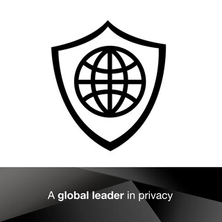 Foto 4 | Filtro De Privacidad 3m Para Portátil Con Pantalla Ancha De 14 Pulgadas - Venta Internacional.