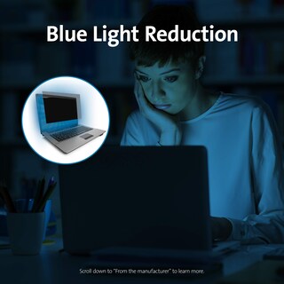 Foto 3 | Filtro Antirreflejo Para Portátil Kensington De 14 Pulgadas Con Pantalla De Privacidad - Venta Internacional.