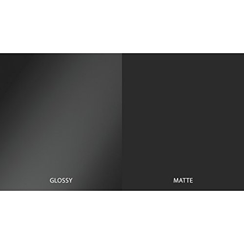 Foto 6 pulgar | Filtro Antirreflejo Para Portátil Kensington De 14 Pulgadas Con Pantalla De Privacidad - Venta Internacional.