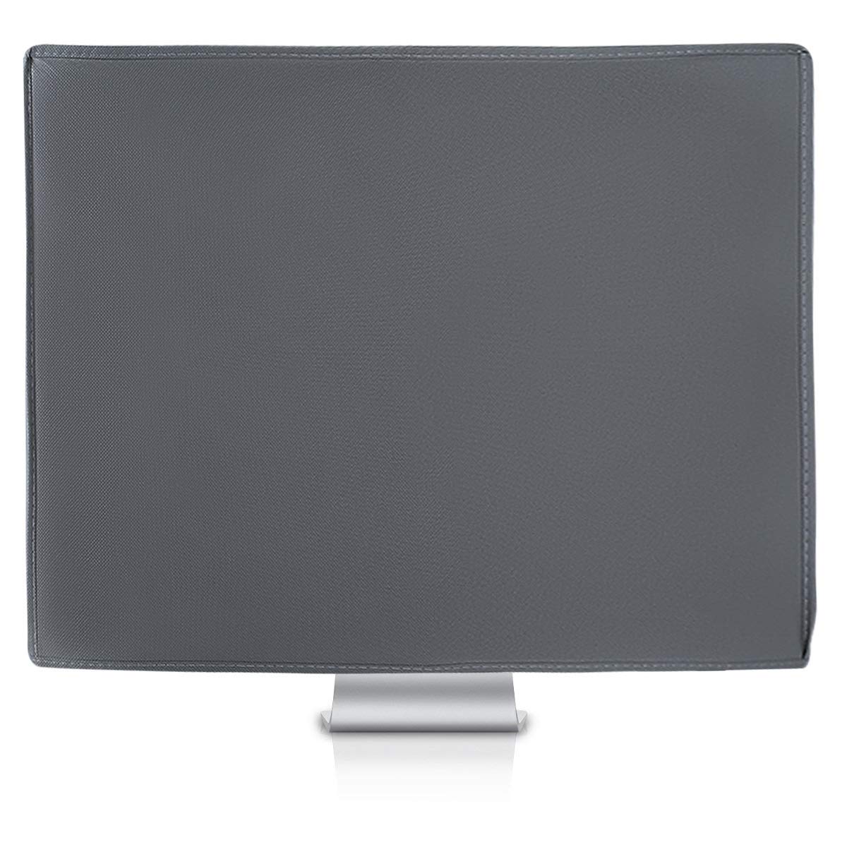 Foto 3 pulgar | Cubierta Antipolvo Para Monitor Mosiso, Antiestática, A Prueba De Polvo, 26-29 Pulgadas - Venta Internacional.