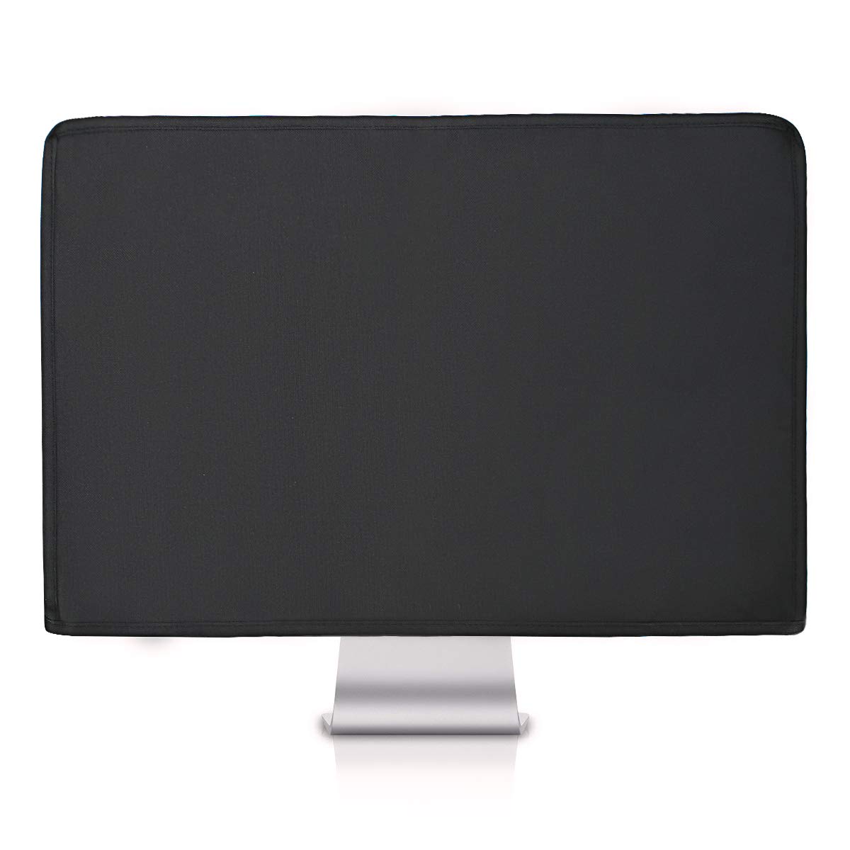 Foto 2 | Cubierta Antipolvo Para Monitor Mosiso, Antiestática, A Prueba De Polvo, 22-25 Pulgadas - Venta Internacional.