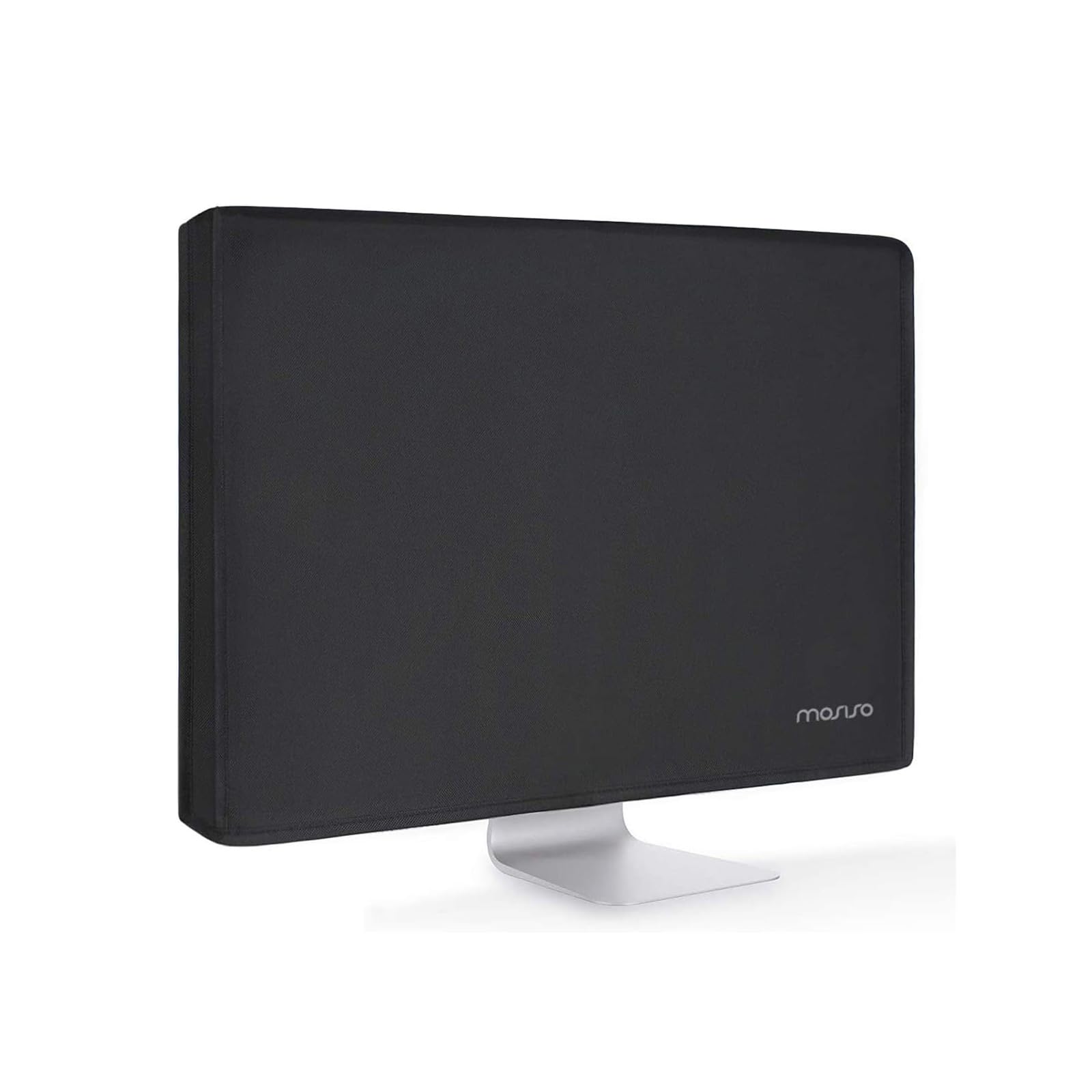 Foto 1 | Cubierta Antipolvo Para Monitor Mosiso, Antiestática, A Prueba De Polvo, 26-29 Pulgadas - Venta Internacional.
