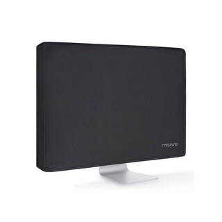 Foto 1 | Cubierta Antipolvo Para Monitor Mosiso, Antiestática, A Prueba De Polvo, 26-29 Pulgadas - Venta Internacional.