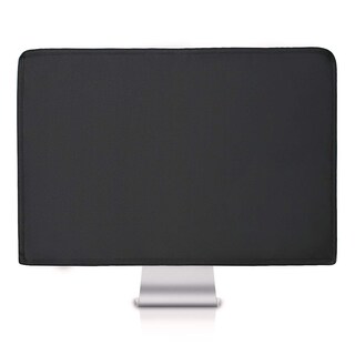 Foto 2 | Cubierta Antipolvo Para Monitor Mosiso, Antiestática, A Prueba De Polvo, 26-29 Pulgadas - Venta Internacional.