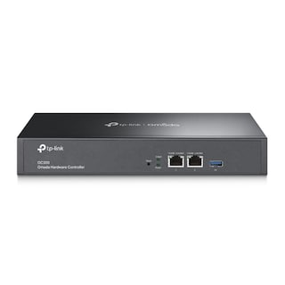Foto 1 | Controlador de Hardware Omada Tp Link Oc300 color Gris Usb 3.0