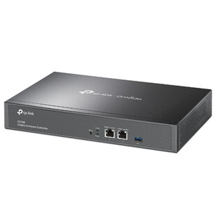 Foto 3 | Controlador de Hardware Omada Tp Link Oc300 color Gris Usb 3.0