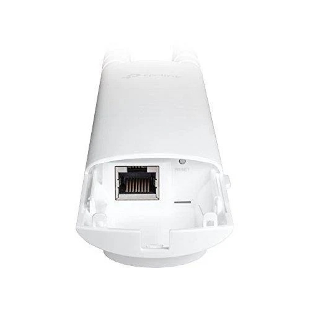 Foto 3 pulgar | Access Point Tp-link 867mbit Omnidireccional Eap225-outdoor color Blanco