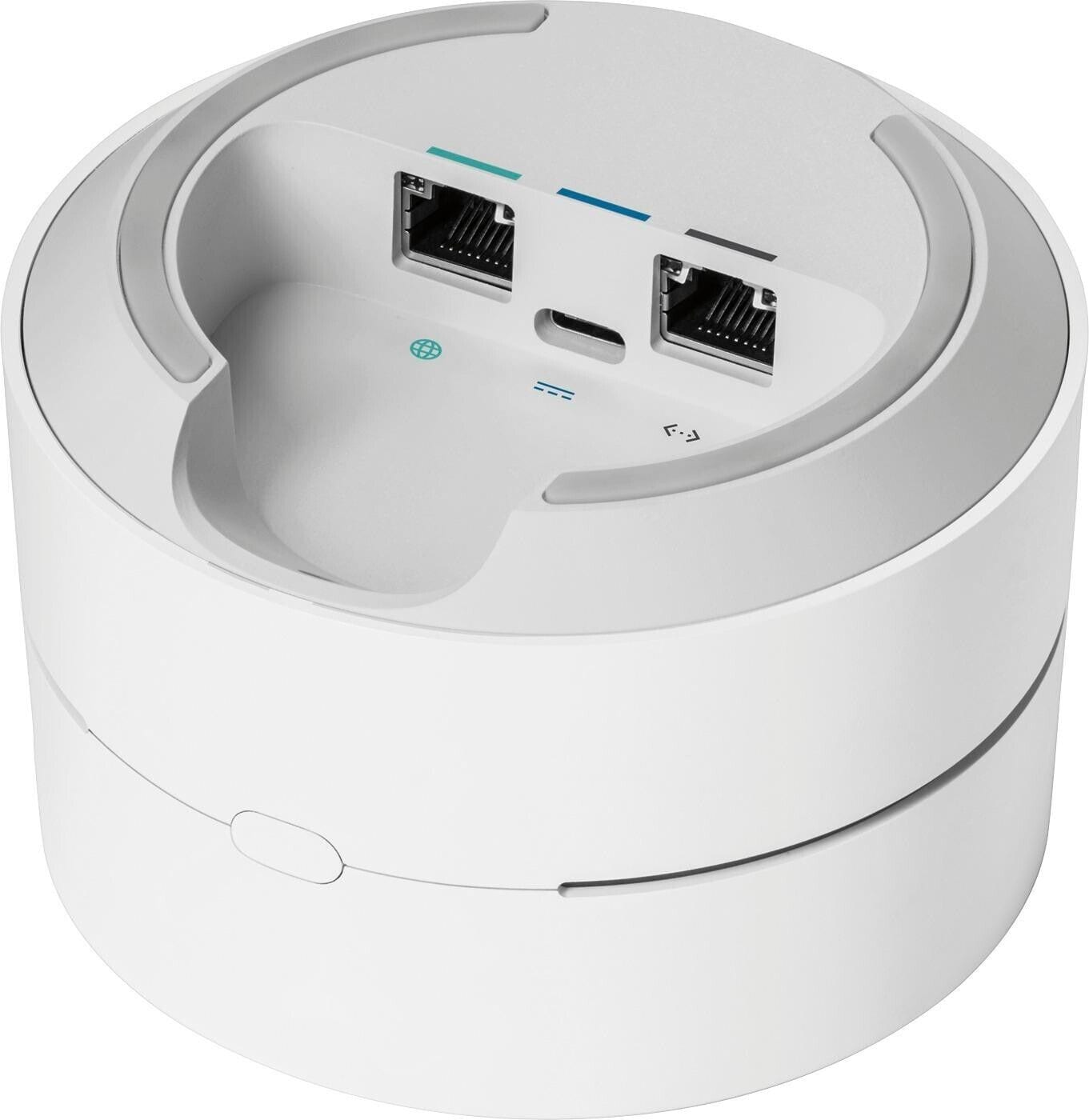 Google discount amplificador wifi