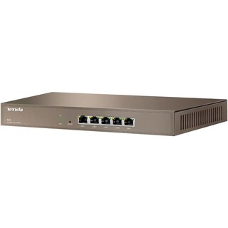 Foto 1 | Controlador Inalámbrico Tenda M3 5ptos Gigabit Ethernet 150512