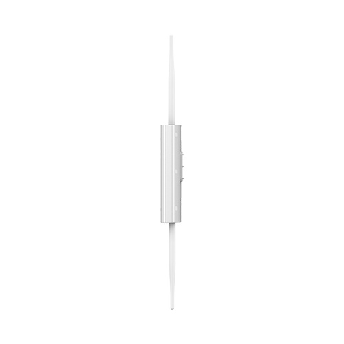 Foto 4 pulgar | Access Point Grandstream para Exteriores Gwn7664lr Inalámbrico 3550 Mbit/s 4 Antenas de 2.5dbi