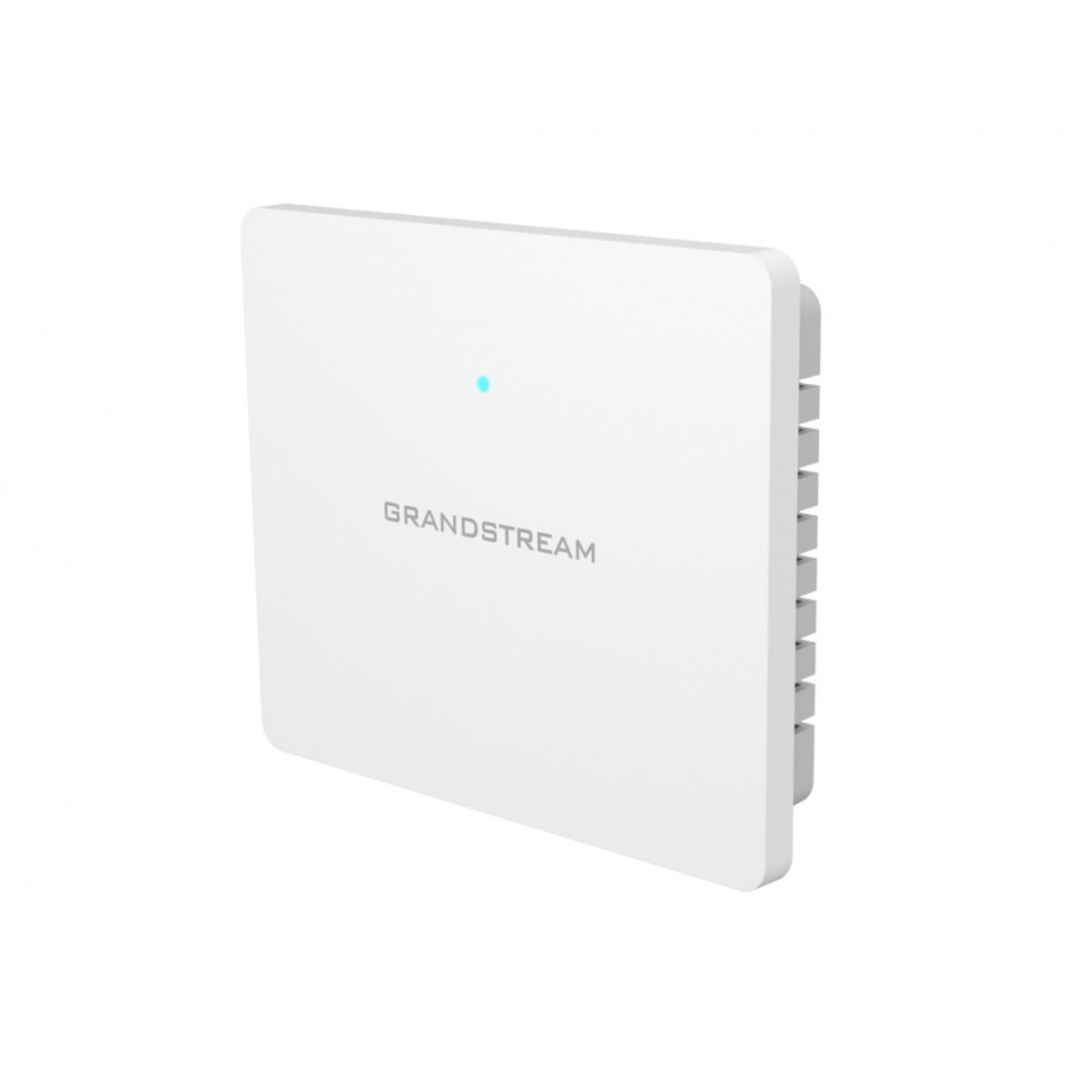 Foto 2 pulgar | Access Point Grandstream GWN7602 1170Mbit 4x RJ-45