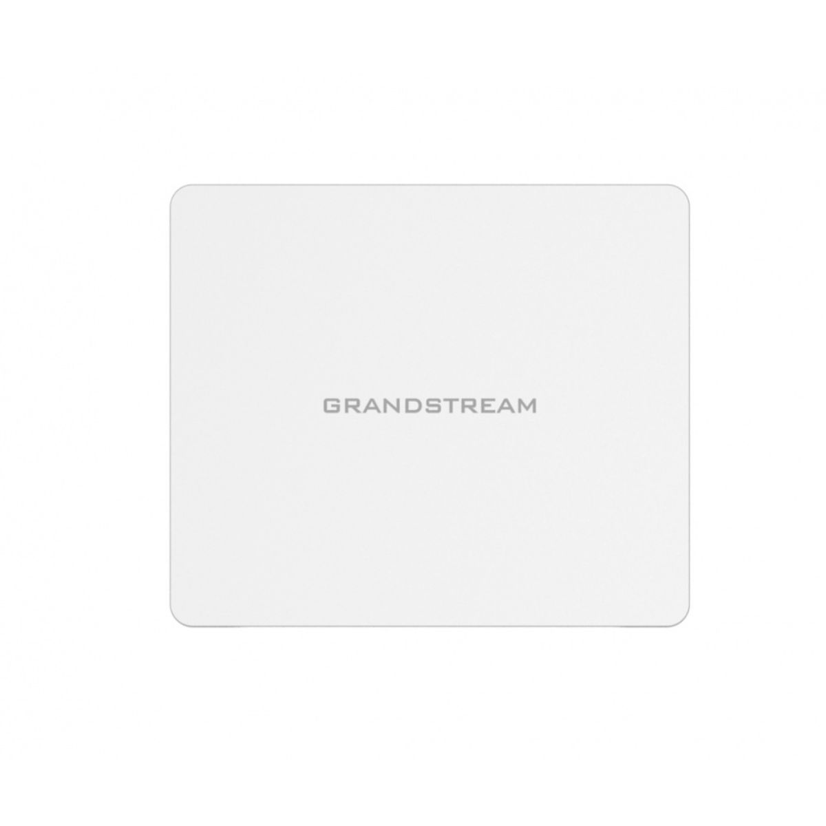 Foto 3 pulgar | Access Point Grandstream GWN7602 1170Mbit 4x RJ-45