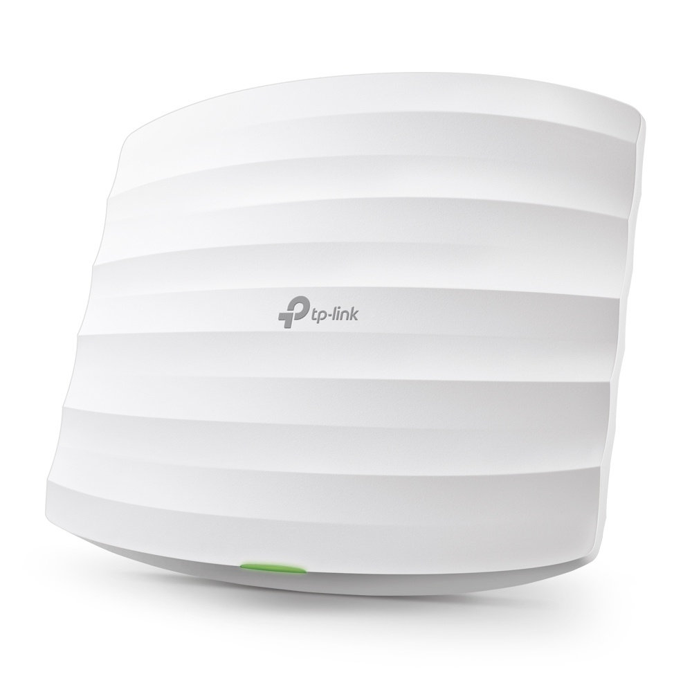 Foto 1 | Access Point Tp-link De Banda Dual Ac1200, 867 Mbit/s, 1x Rj-45, 2.4/5ghz