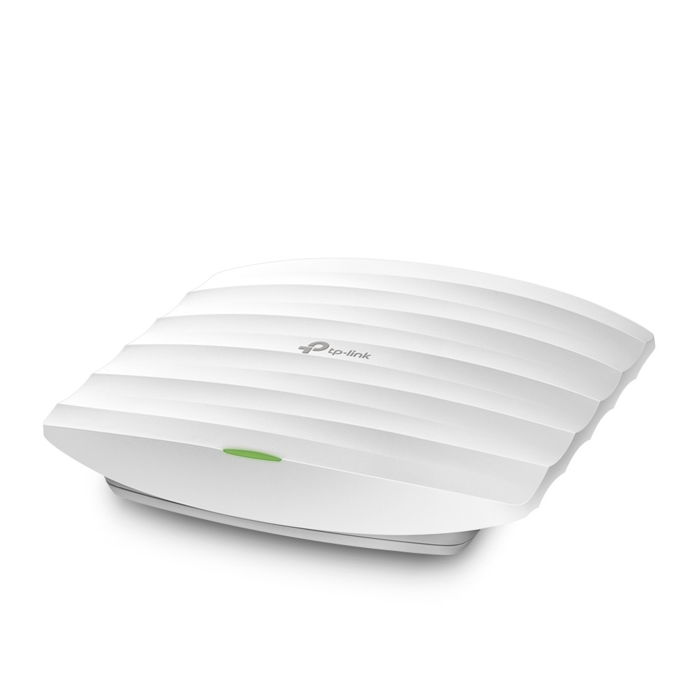 Foto 2 | Access Point Tp-link De Banda Dual Ac1200, 867 Mbit/s, 1x Rj-45, 2.4/5ghz