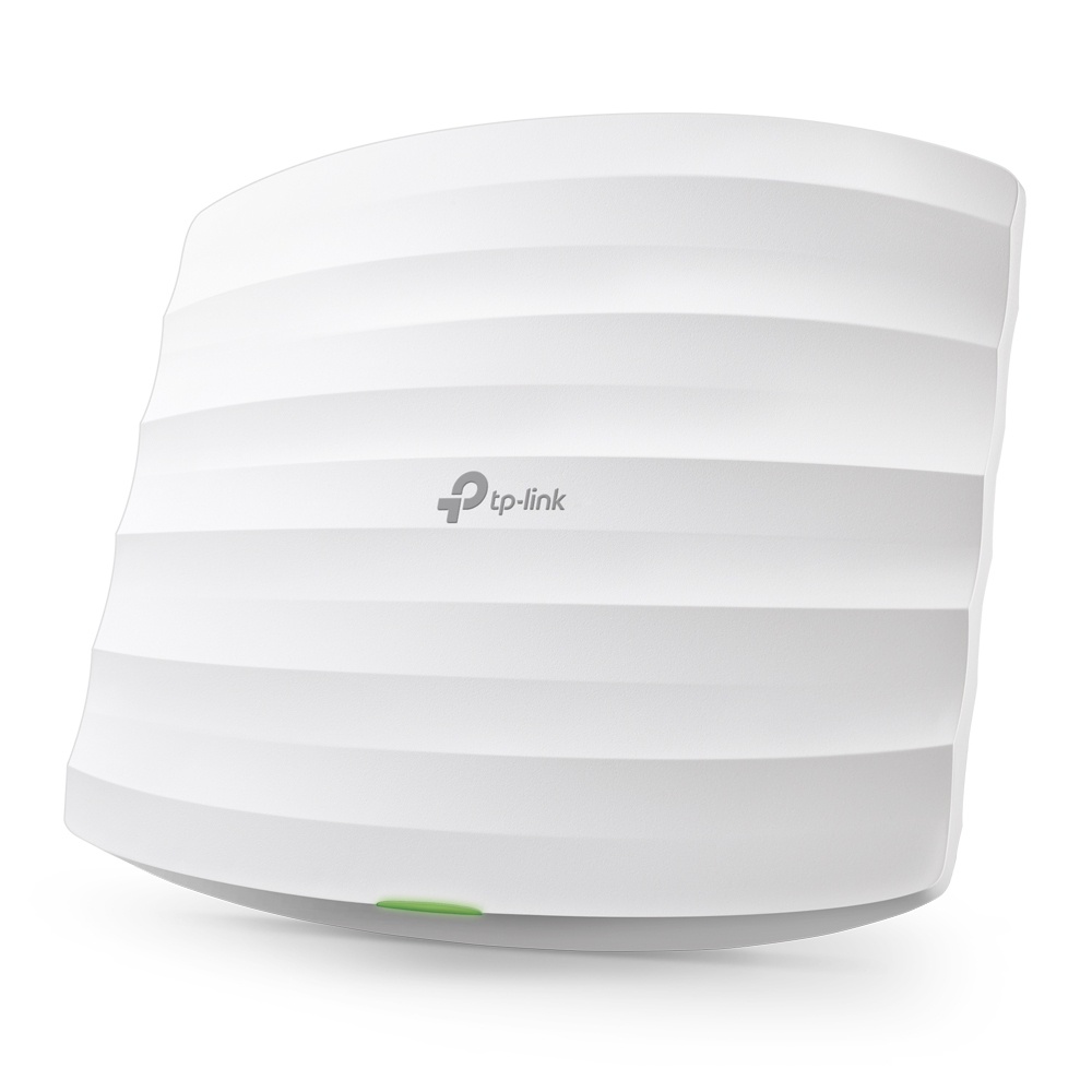 Foto 1 | Access Point Tp-link Eap115, Inalámbrico, 300 Mbit/s, 2.4ghz, 2 Antenas De 3dbi