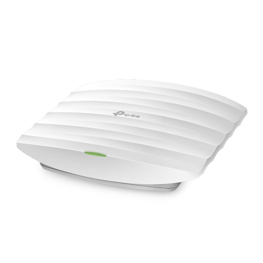 Foto 3 pulgar | Access Point Tp-link Eap115, Inalámbrico, 300 Mbit/s, 2.4ghz, 2 Antenas De 3dbi