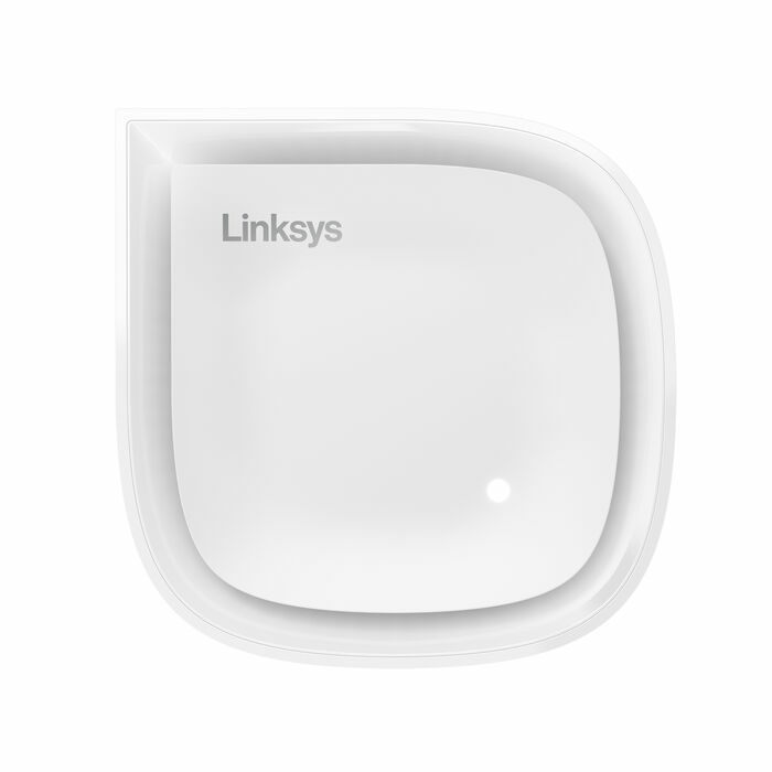 Foto 3 pulgar | Router Linksys Con Sistema De Red Wi-fi En Malla Velop Pro 6e, 2400 Mbit/s, 1x Rj-45, 2.4/5/6 Ghz, Antena Interna