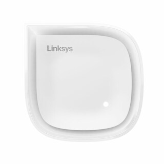 Foto 2 | Router Linksys Con Sistema De Red Wi-fi En Malla Velop Pro 6e, 2400 Mbit/s, 1x Rj-45, 2.4/5/6 Ghz, Antena Interna