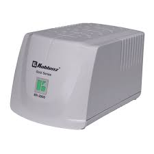 Foto 1 | Regulador Koblenz Er2000 8 Contactos 1 Led