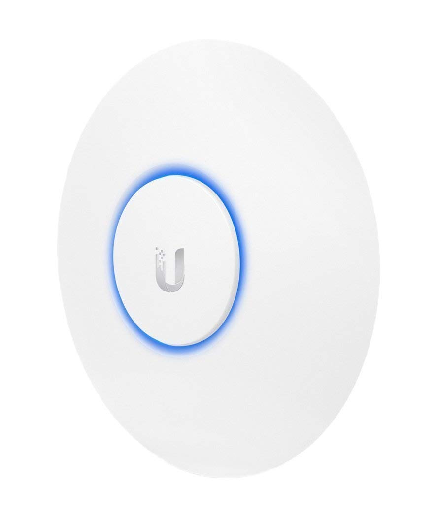 Foto 1 | Punto De Acceso Ubiquiti Uap-ac-lite Unifi Ap Ac Lite 802.11ac - Venta Internacional.